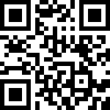 https://qudsonline.ir/xcHfd