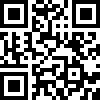 https://qudsonline.ir/x764v