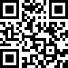 https://qudsonline.ir/x6d9G