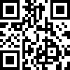 https://qudsonline.ir/x9Spq