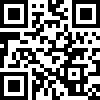 https://qudsonline.ir/xcRGM