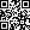 https://qudsonline.ir/x9mgv