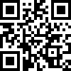 https://qudsonline.ir/x4nqb