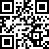 https://qudsonline.ir/xc4BZ
