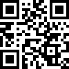 https://qudsonline.ir/xcMFk