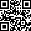 https://qudsonline.ir/xcKdJ