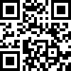 https://qudsonline.ir/xcKtm