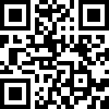 https://qudsonline.ir/xcTmV