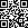 https://qudsonline.ir/xbGrM