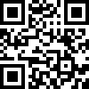 https://qudsonline.ir/x7r7h