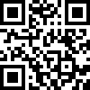 https://qudsonline.ir/x8rC2