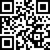 https://qudsonline.ir/x87P3