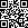 https://qudsonline.ir/xcRfF