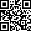 https://qudsonline.ir/xc69L