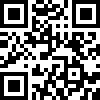 https://qudsonline.ir/xc4NH