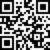 https://qudsonline.ir/x9t7t