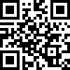 https://qudsonline.ir/xb8jt