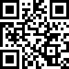 https://qudsonline.ir/xbTLx
