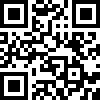 https://qudsonline.ir/x6H2t