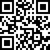 https://qudsonline.ir/xbbqr