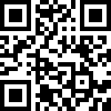 https://qudsonline.ir/x7SsV