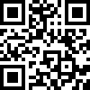 https://qudsonline.ir/x6kXz