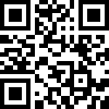 https://qudsonline.ir/x6Z5V