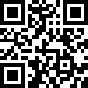 https://qudsonline.ir/xcfPZ