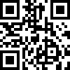 https://qudsonline.ir/x9mDQ