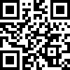https://qudsonline.ir/x6r6D