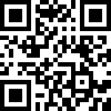 https://qudsonline.ir/xb7CG