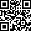 https://qudsonline.ir/x74gy