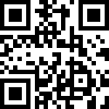 https://qudsonline.ir/x8B8T
