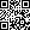 https://qudsonline.ir/xczG6
