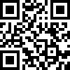 https://qudsonline.ir/x8vqT
