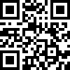 https://qudsonline.ir/xcwLm