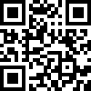 https://qudsonline.ir/xcX8M