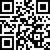 https://qudsonline.ir/x84ks