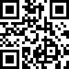 https://qudsonline.ir/xcCPK