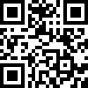 https://qudsonline.ir/x7h4K