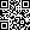 https://qudsonline.ir/x6qrV