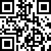 https://qudsonline.ir/xcxtQ
