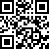 https://qudsonline.ir/xcBT9