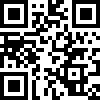 https://qudsonline.ir/xcQYn