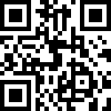 https://qudsonline.ir/x9NL9