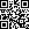 https://qudsonline.ir/xc5GD