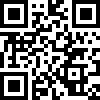 https://qudsonline.ir/x8wg6