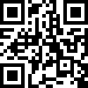 https://qudsonline.ir/xbhFg