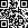 https://qudsonline.ir/x8MMC