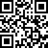 https://qudsonline.ir/x9fvt
